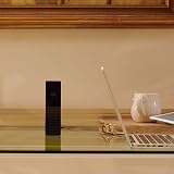 Western Digital 4TB My Book Desktop External Hard Drive USB 3.0 Password view 7