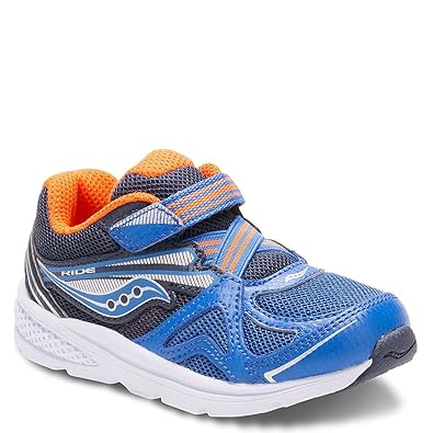 saucony rosa e verde acqua