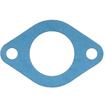 Stant 48792 Thermostat; OE Exact Thermostat