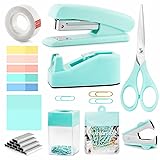 Teal Office Supplies, Teal Office Supplies and