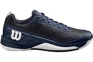 WILSON Men's Sneaker