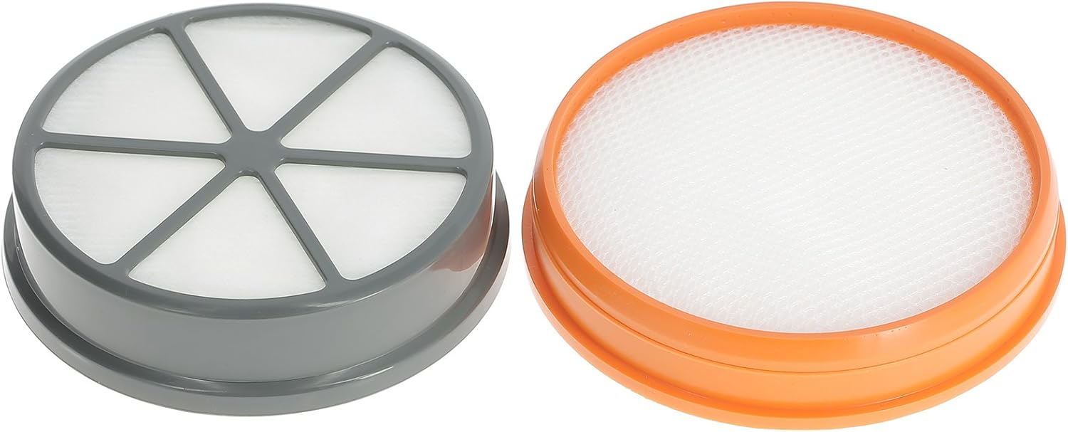 FirstSpares Premium Pre & Post Motor Type 90 Filter Kit for Vax Zoom