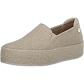 Skechers Women's Bobs Sesame - by The Bay Sneakers