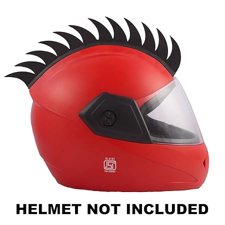 bullet bike helmet price