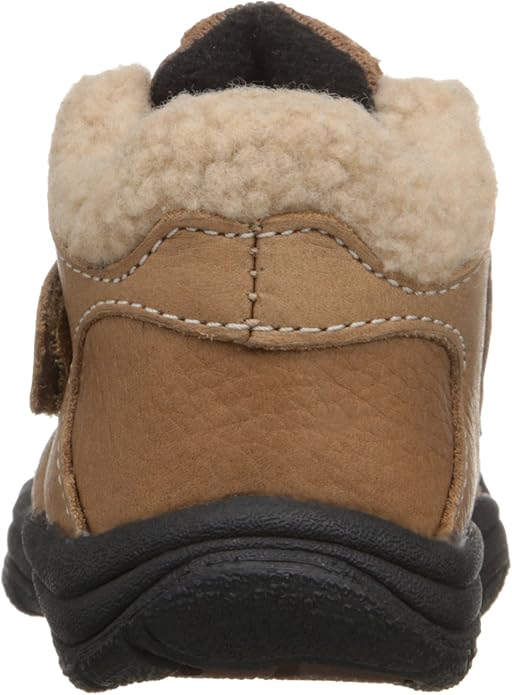 keen kootenay winter boot
