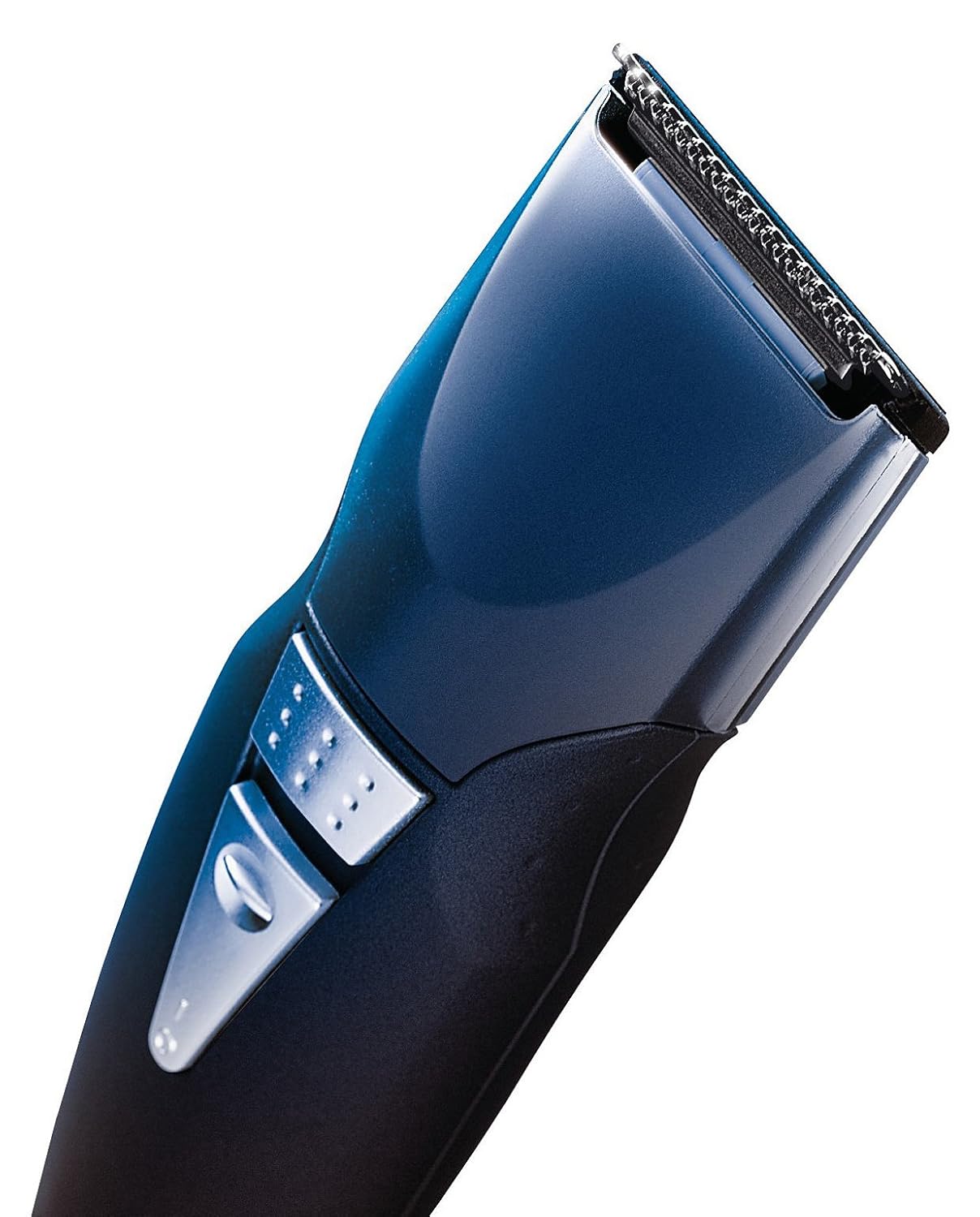 qg3030 philips trimmer