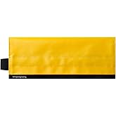 Teenage Engineering duty medium bag, custom made to fit the OP-Z portable sequencer and synthesizer