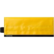Teenage Engineering Duty Medium Bag - Custom Fit For OP-Z Portable Sequencer & Synthesizer