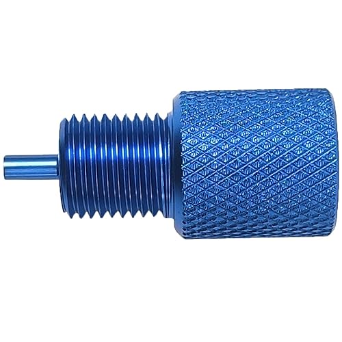 Brake Proportioning Valve Bleeder Tool, Valve Bleeding Tool Compatible