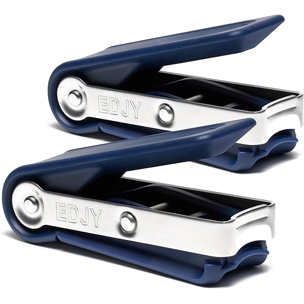 Amazon.com: KAI 日本指甲剪附側指甲銼不鏽鋼日本製造: 美容與個人護理