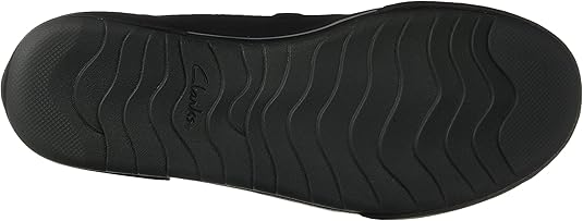 clarks men's bowman top duck boot