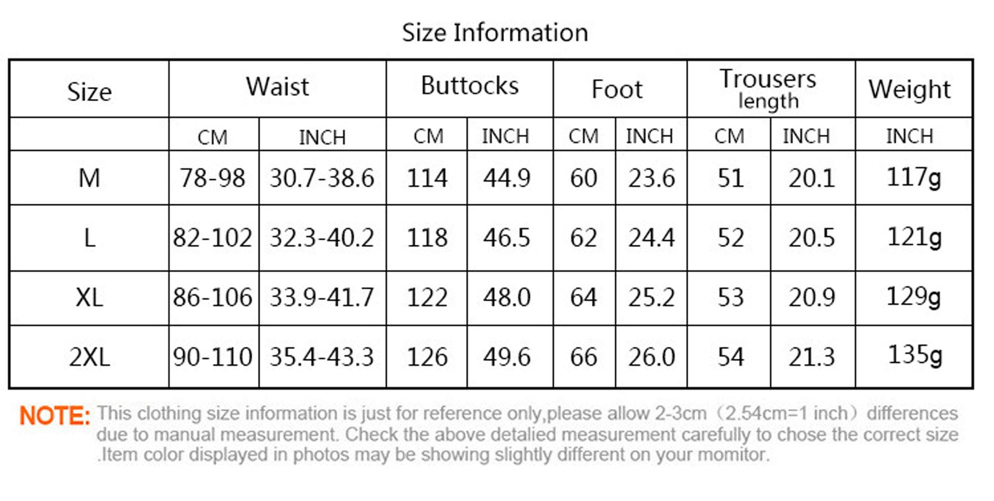 Ophestin Men Swimming Trunks Board Shorts - Quick Dry Beach Shorts with Fun Print Tropical Swim Trunks