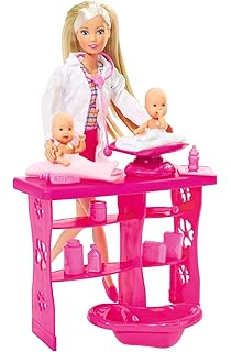 Barbie Embarazada Con Bebe Los Mejores Productos Para Bebe
