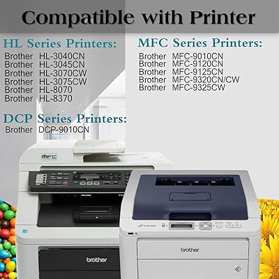 Buy 4 Pack Magenta Compatible Toner Cartridge Replacement For Brother Tn210 Tn 210m For Brother Hl 3040cn Hl 3070cw Hl 3075cw Mfc 9010cn Mfc 93cw Mfc 9325cw Dcp 9010cn Laser Color Printers Online In Indonesia B0dx7b8k Buy 4 Pack Magenta Compatible Toner Cartridge Replacement For Brother Tn210 Tn 210m For Brother Hl 3040cn Hl 3070cw Hl 3075cw Mfc 9010cn Mfc 93cw Mfc 9325cw Dcp 9010cn Laser Color Printers Online In Indonesia B0dx7b8k