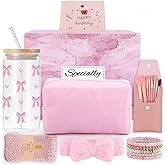 Birthday Gifts for Teen Girls Women, Teen Birthday Gifts Ideas for 10 11 12 13 14 15 16 18 Year old Girls, Sweet Teenage Girl Christmas Valentines Day Gift for Her Friend Bestie Daughter Sister Niece