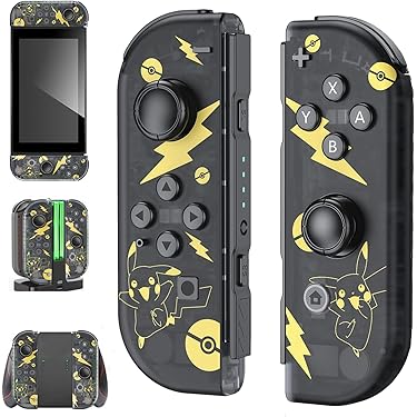 Nintendo Switch 3dsll s-l1200.jpg