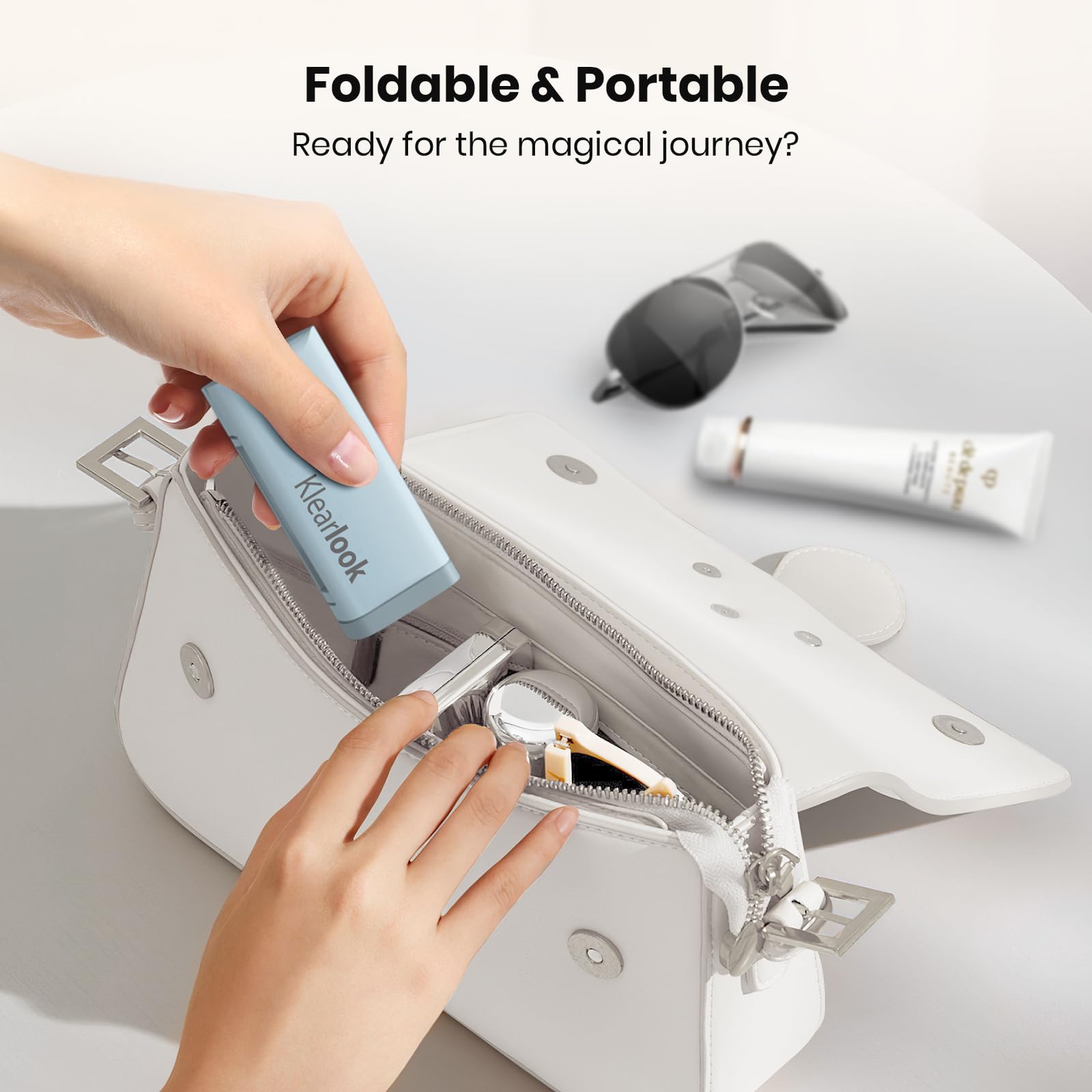 View 6