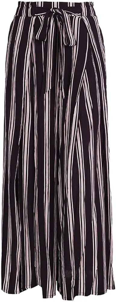 white split trousers