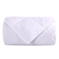 Royal Hotel Bedding White Down Alternative King