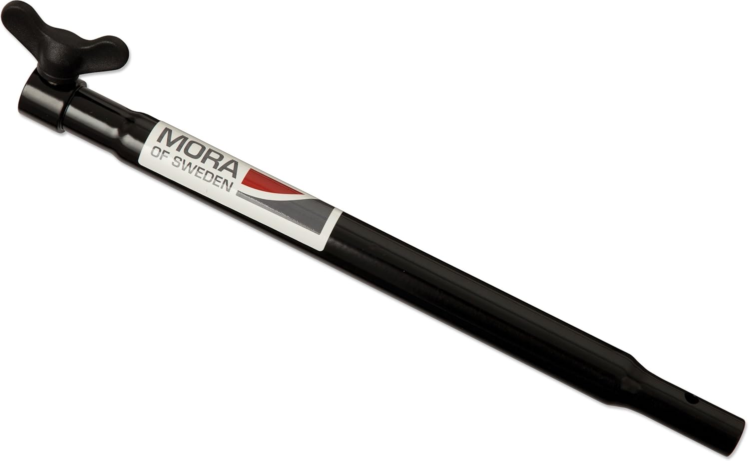 12 ice auger Clearance