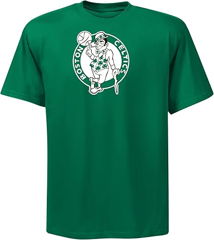 larry bird shirt amazon