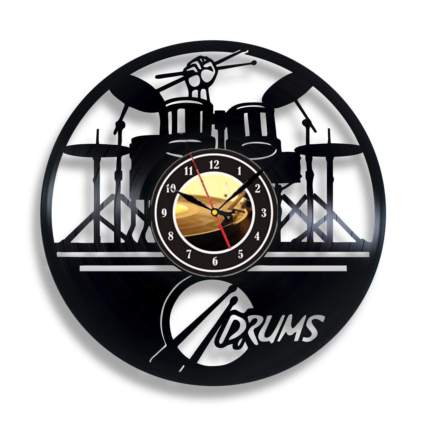 Best watch for home decor