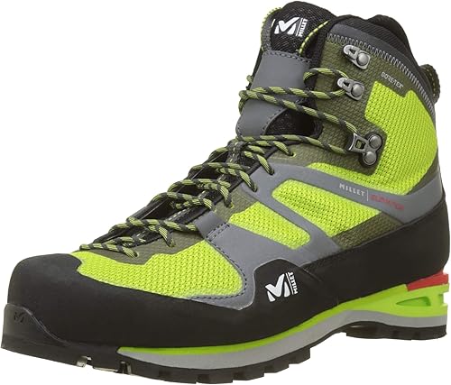 millets berghaus walking boots