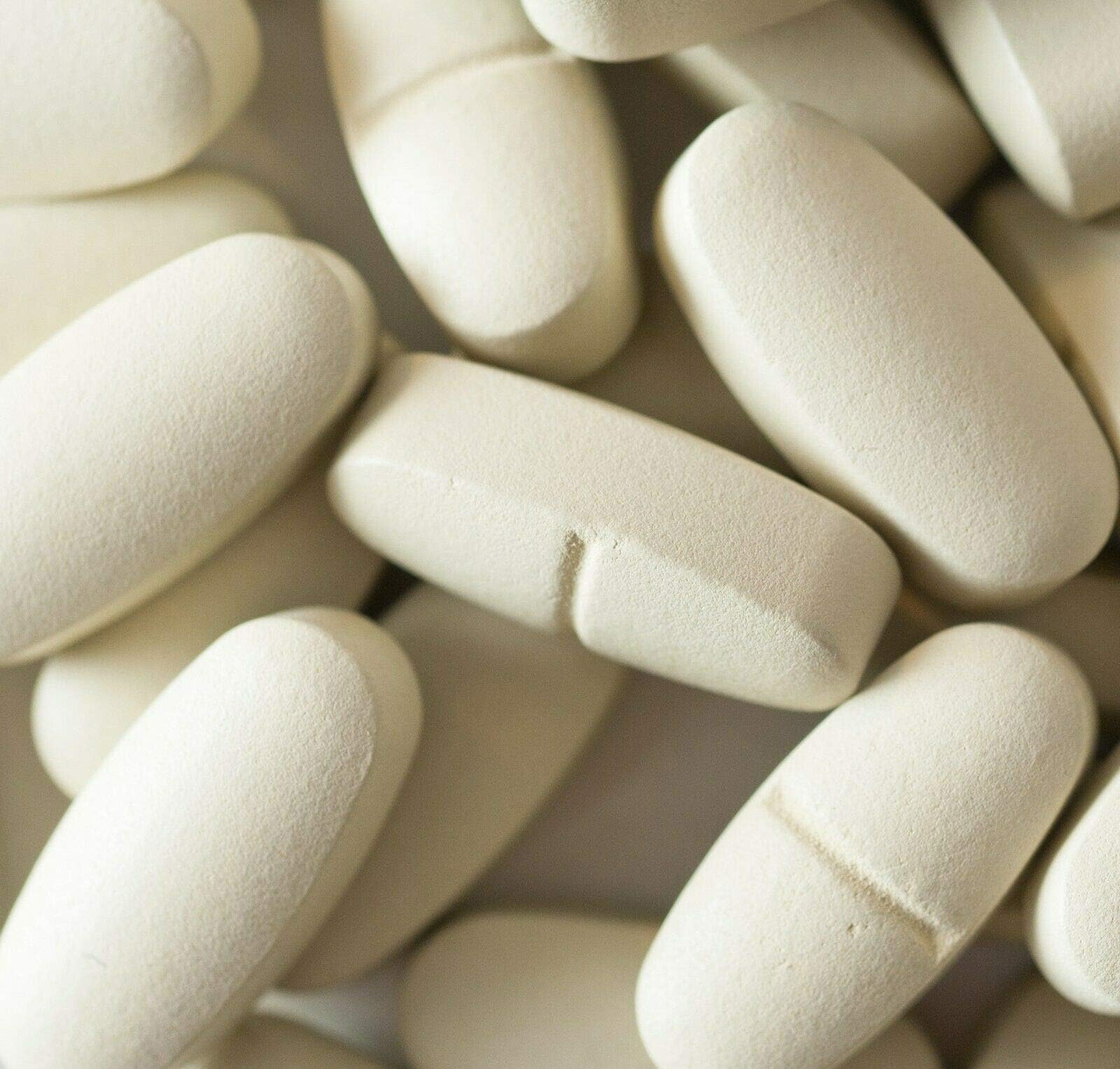 Dong Quai Extra 900mg Tablets (180 Tablets) - Supports Female Health, Hormonal Balance