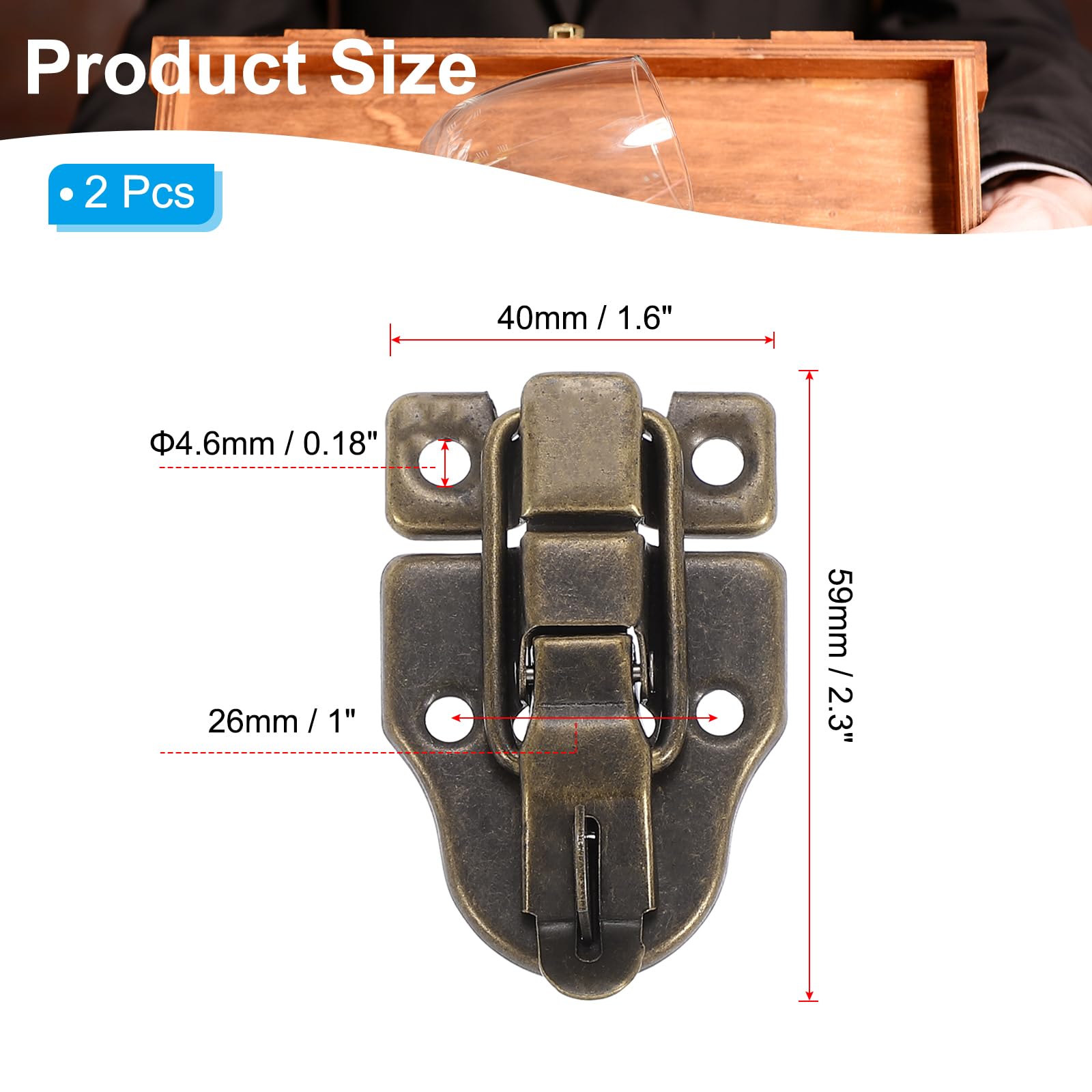 View 2