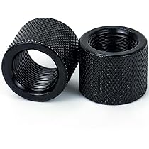 その他 FaB Dead Threads EN】《Cold Foil》[Necromancer] Dead Threads/亡者の織物 (装備