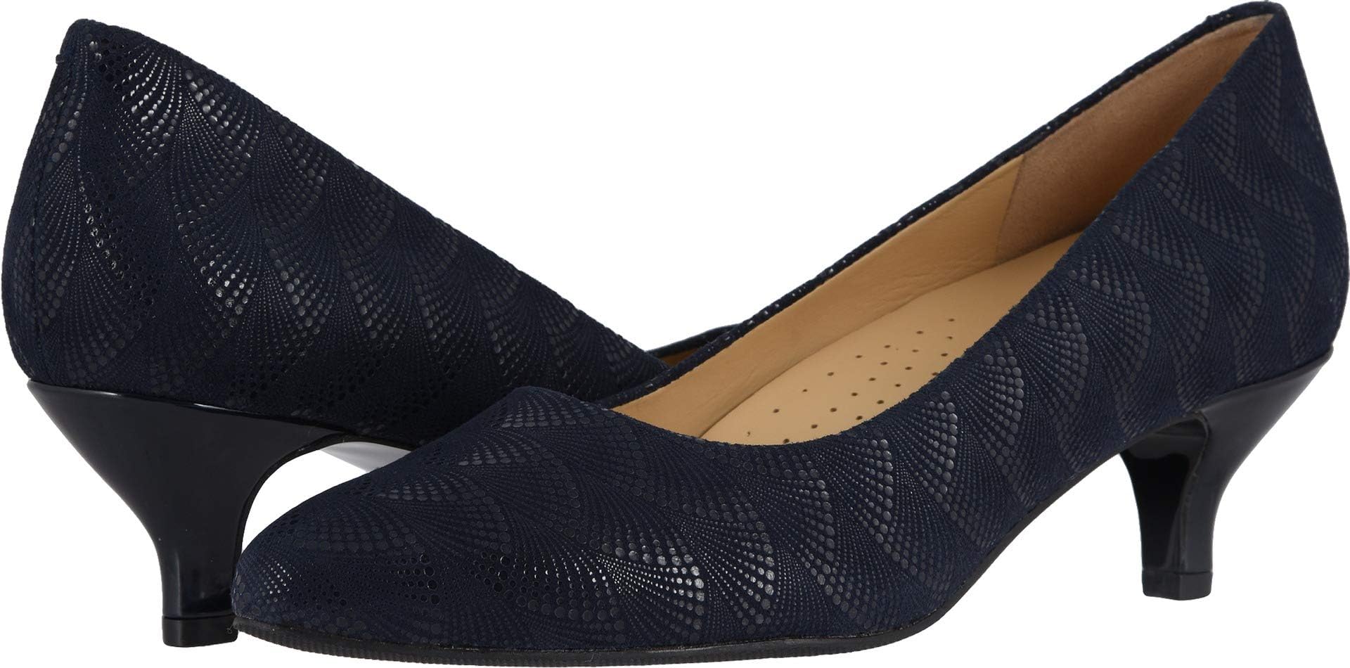 Trotters Women's Kiera Pump