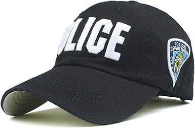 kids snapback hats wholesale