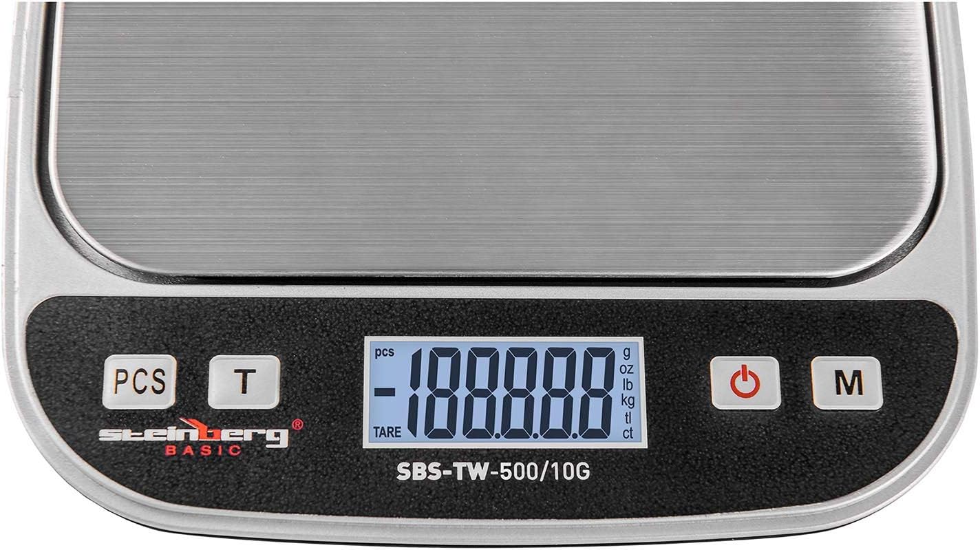 O 60 Cm 6 Lames O 23 6 30 W Rotation 2 000 U Min Balance 500 G 0 01 G Ecran Lcd Hillvert Machine A Manucurer Electrique Set Effeuilleuse Ht Howson 24te Leaf Trimmer Set 4 Outillage