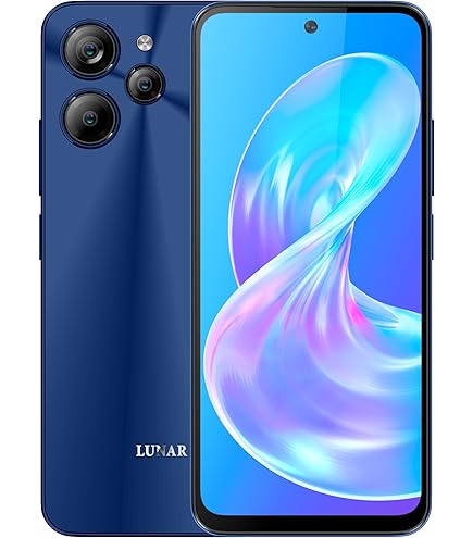 【短時間使用美品2台セット】POCO C71 64GB・128GB 各1台ずつ s-l400.jpg