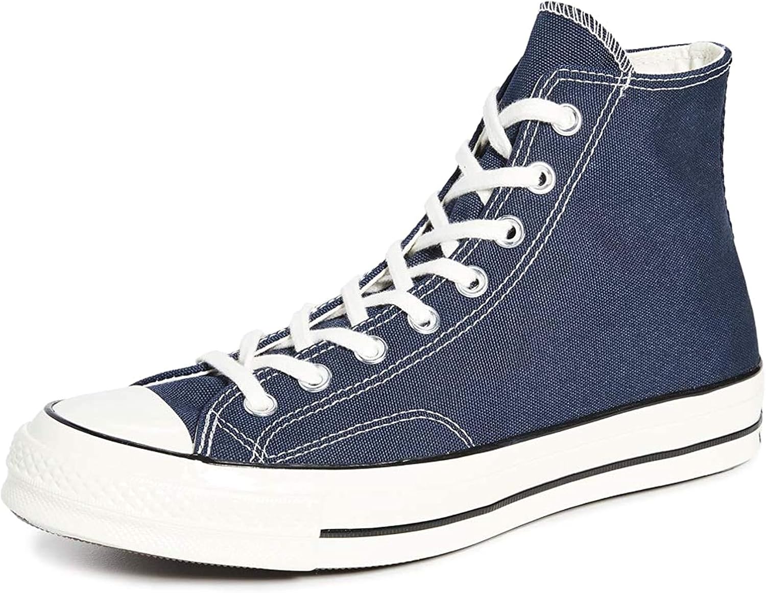converse for adults