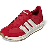 adidas Unisex-Child Run 70s 2.0 (Little Kid/Big Kid)