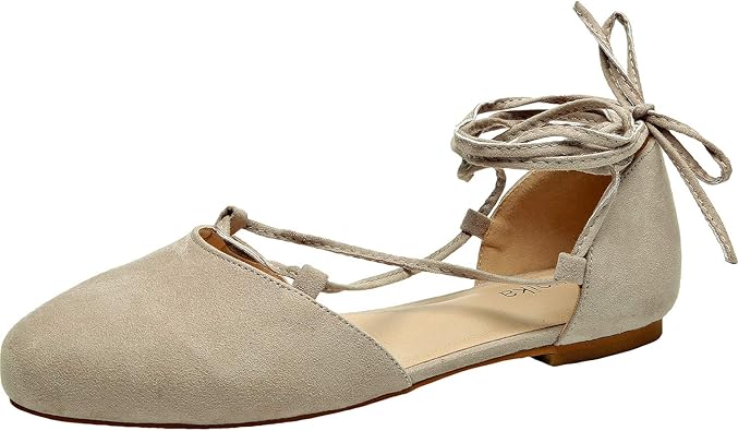 size 15 wide sandals