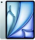 Amazon.com : Apple iPad Air (M2, 13-inch, 2024), 1TB, Wi-Fi, Blue