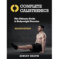 Overcoming Gravity: A Systematic Approach to Gymnastics and