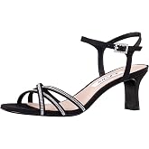 NINA BOBBY Sandal for Women