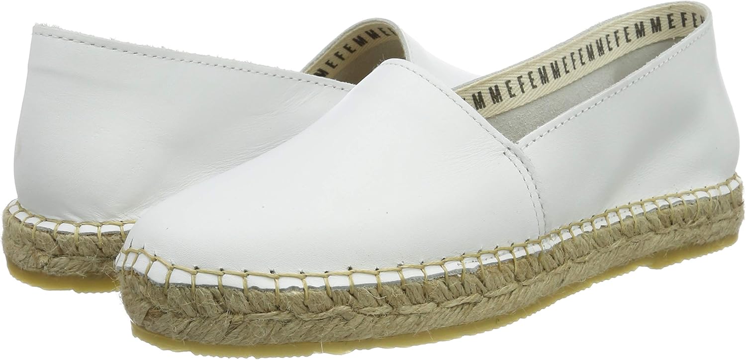 espadrilles selected femme