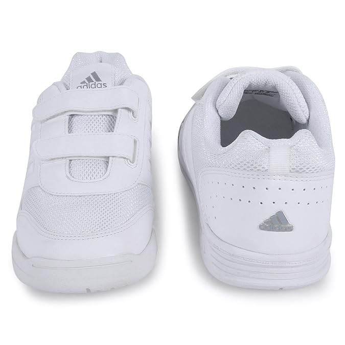 adidas school shoes amazon