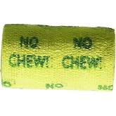 PETFLEX No Chew Bandage, 4" by 5 yd