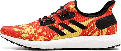 adidas speedfactory am4la