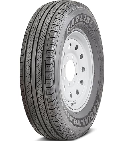 アーティザン702HM 5番tourAD 75s Artisan Ls702Hm No. 5 Tourad 75S | eBay