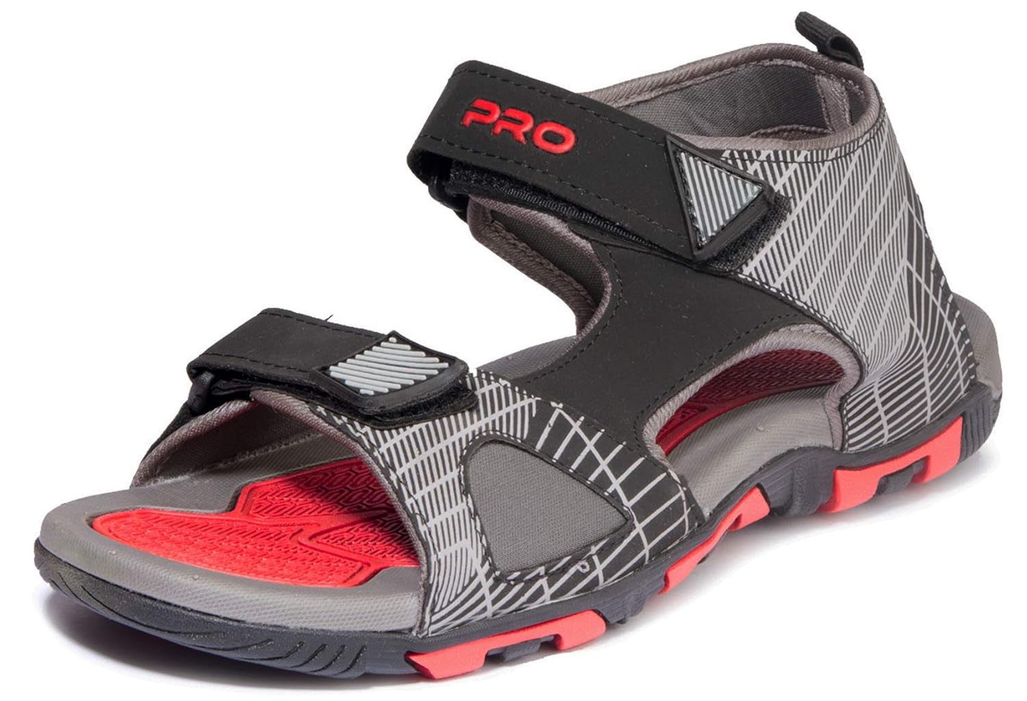 khadims mens sandals and floaters