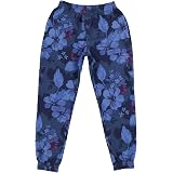 Secret Pink Campus Jogger Sweatpants 