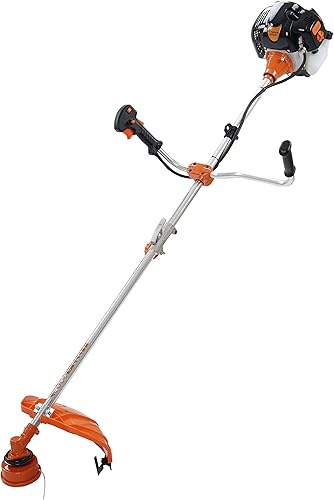 hstcstbl-table__image