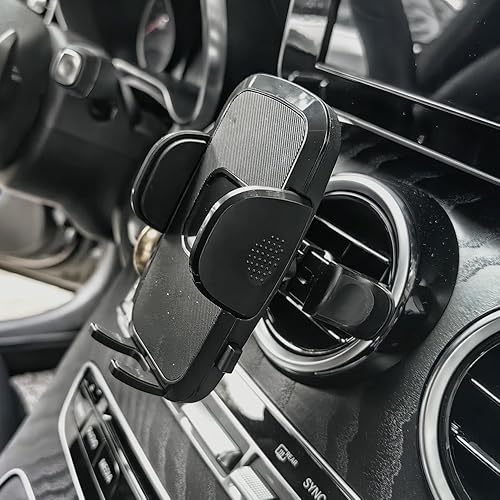 Jk Wrangler Jk Cell Phone Mount Car Cell Phone Holder Mount For