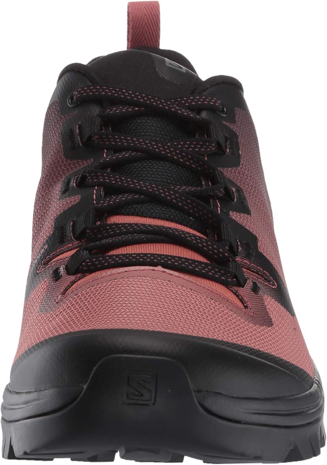  | Salomon Women's Vaya Hiking | Shoes